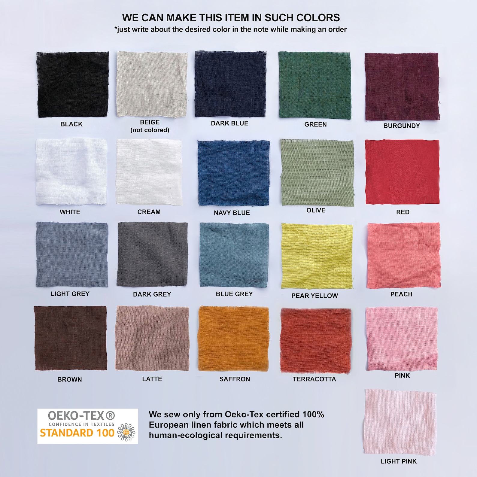 Timeless Elegance Black Linen Sleeveless Dress Shirt for Men