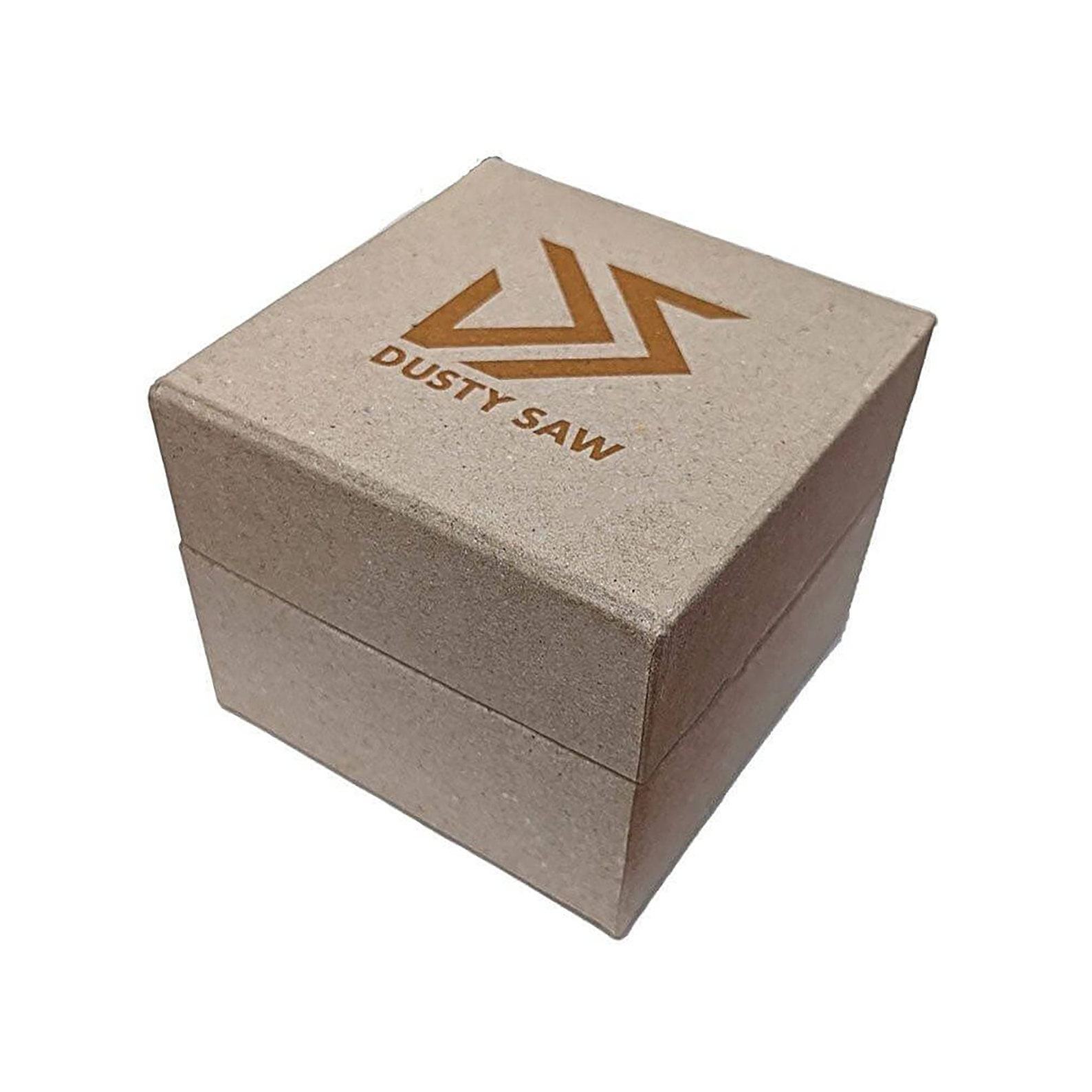 Timeless Elegance Engraved Wooden Pocket Watch, A Sustainable Item for the Modern Man