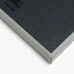 Timeless Elegance Submariner Watch Art Print | Canvas Wall Art for Watch Connoisseurs