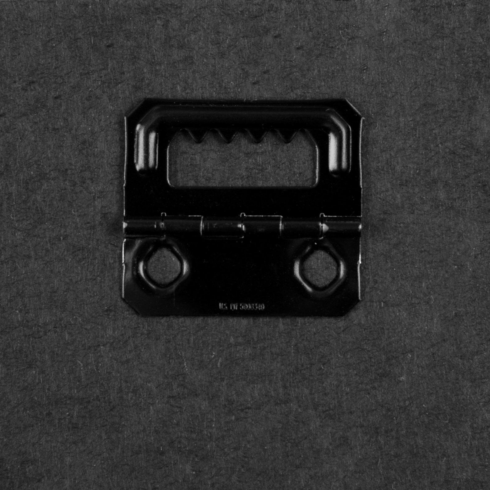 Timeless Elegance Submariner Watch Art Print | Canvas Wall Art for Watch Connoisseurs