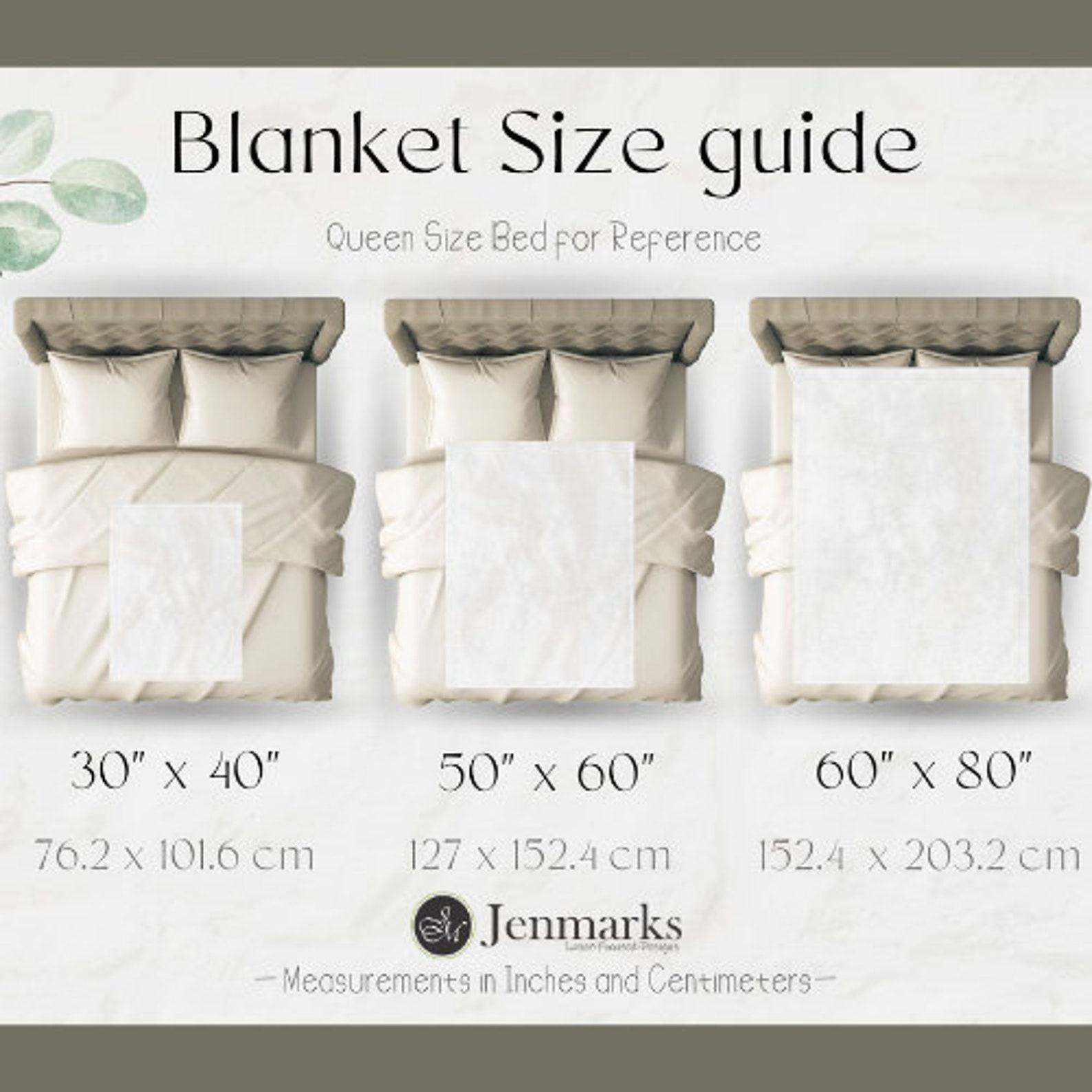 To My Badass Daughter A Blanket of Love and Encouragement from Dad