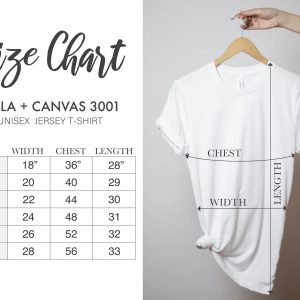 Toy Story Family Adventure Matching T-Shirts for Unforgettable Moments