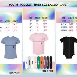 Trashy Raccoon T-Shirt Embrace the Chaos, Everyday is Trash Day