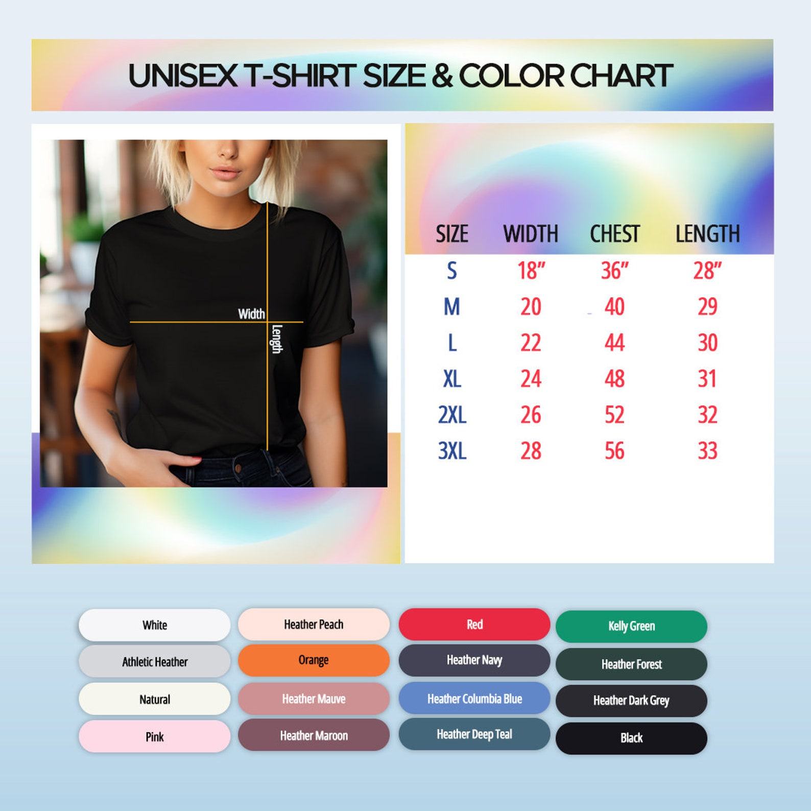 Trashy Raccoon T-Shirt Embrace the Chaos, Everyday is Trash Day