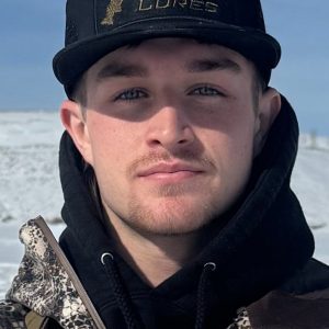 Trucker Hat Fishing Lure Spinning 9mm Bullet – Interesting  Father’s Day Item