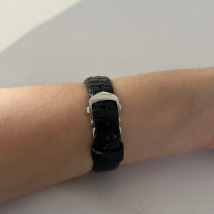 Tudor Prince Oysterdate Automatic A Timeless Masterpiece for Connoisseurs