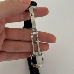 Tudor Prince Oysterdate Automatic A Timeless Masterpiece for Connoisseurs