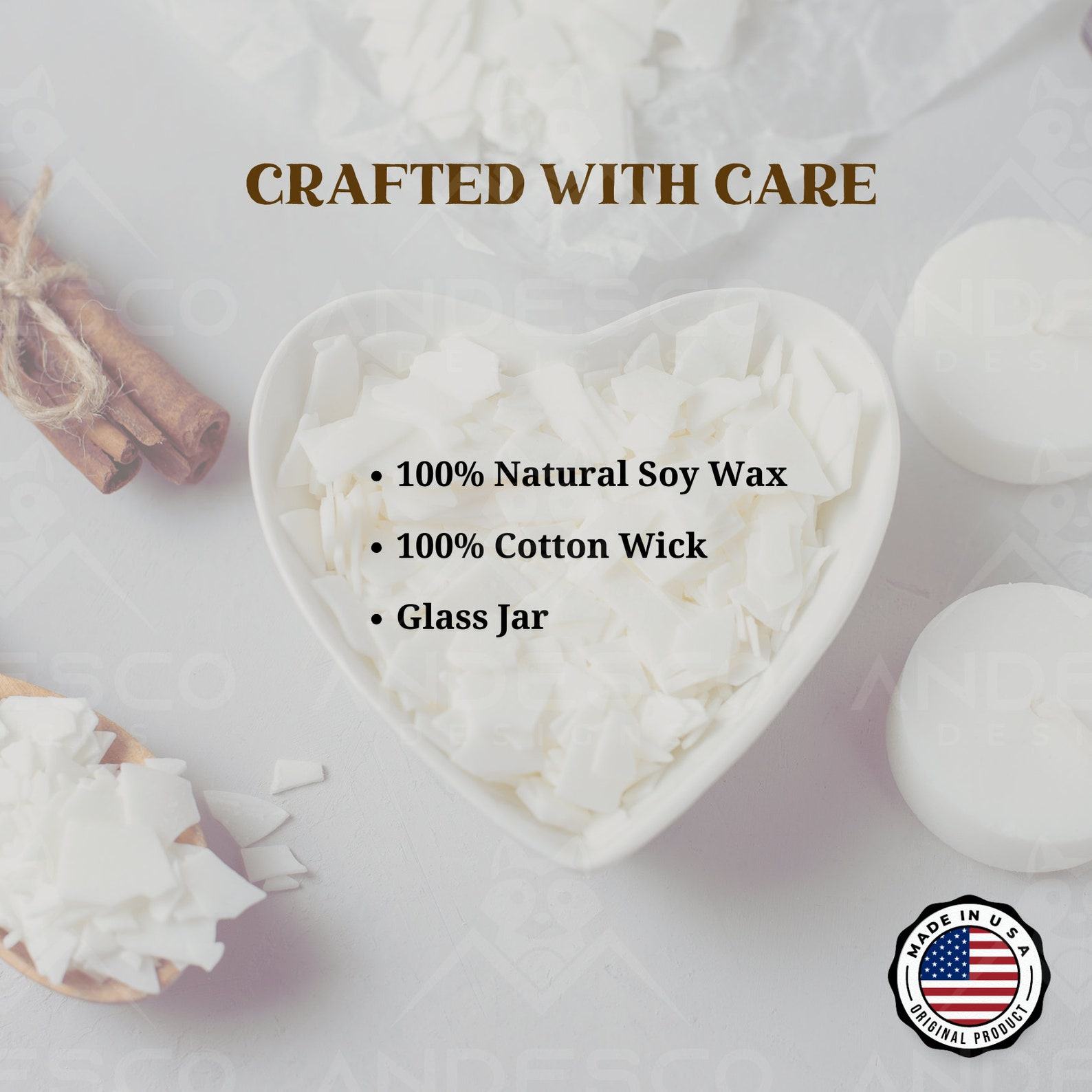 Turkish Anne Candle A Heartfelt Item for Cherished Turkish Mothers