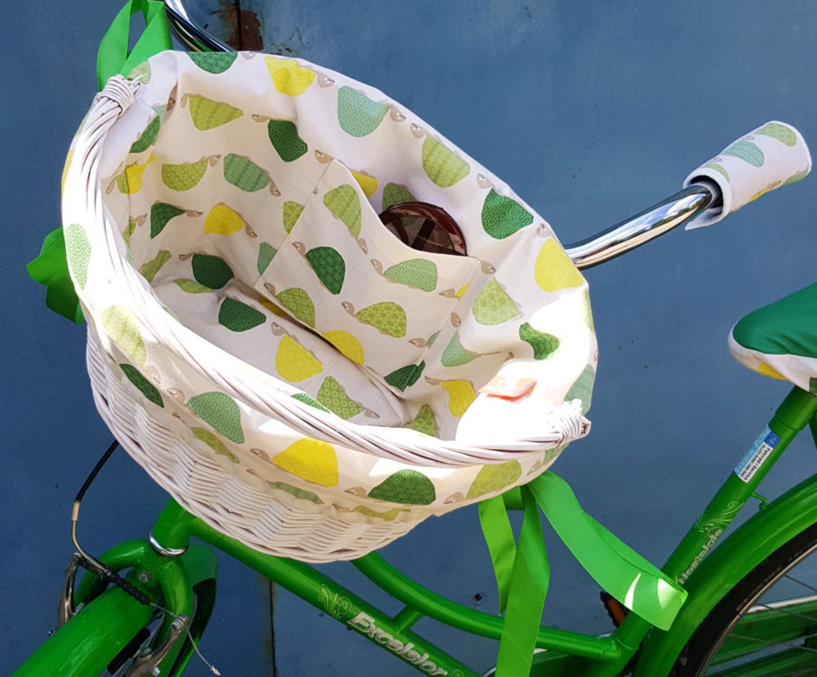 Turtles Kids’ Bicycle Set Adventure Awaits Without the Basket - Image 4