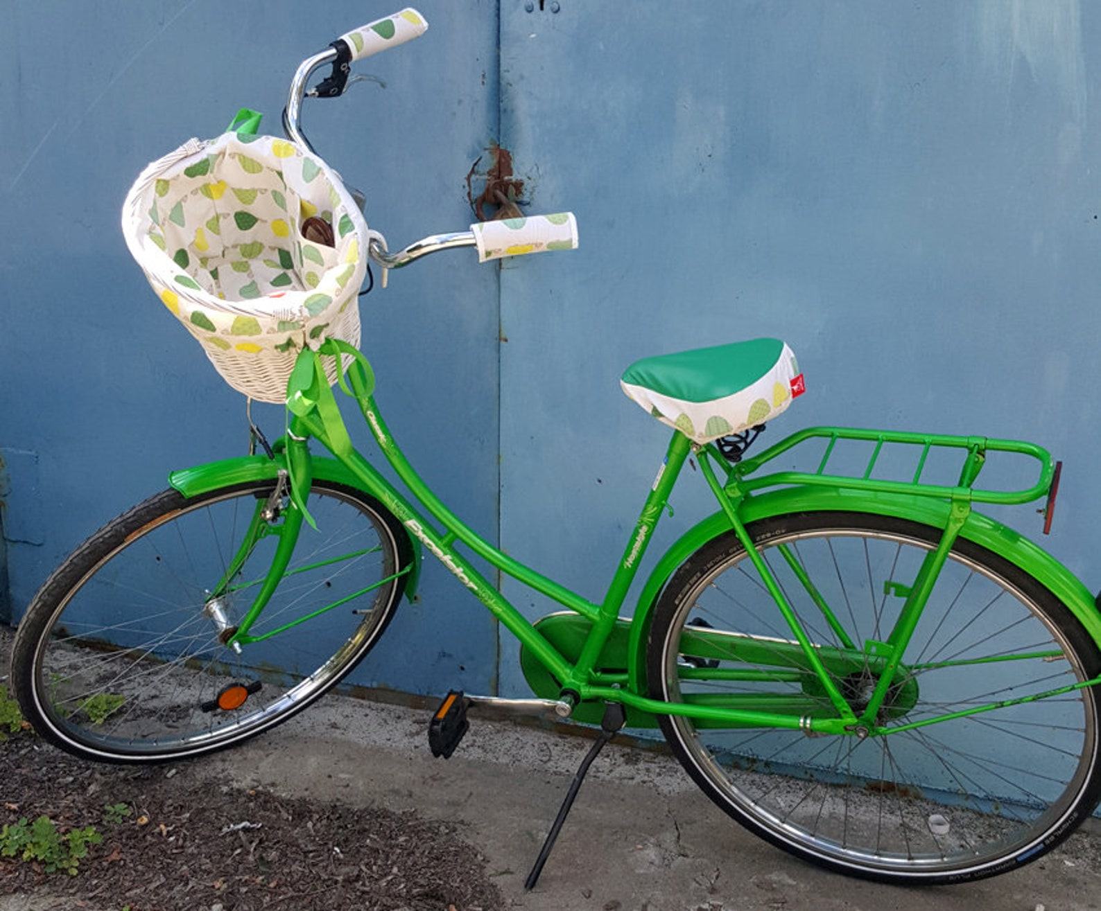 Turtles Kids’ Bicycle Set Adventure Awaits Without the Basket - Image 2