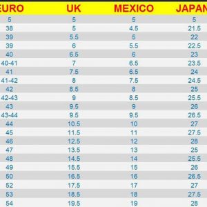 Two-Tone Leather Monk Strap Boots  Hand-Painted Ankle High Style for Men