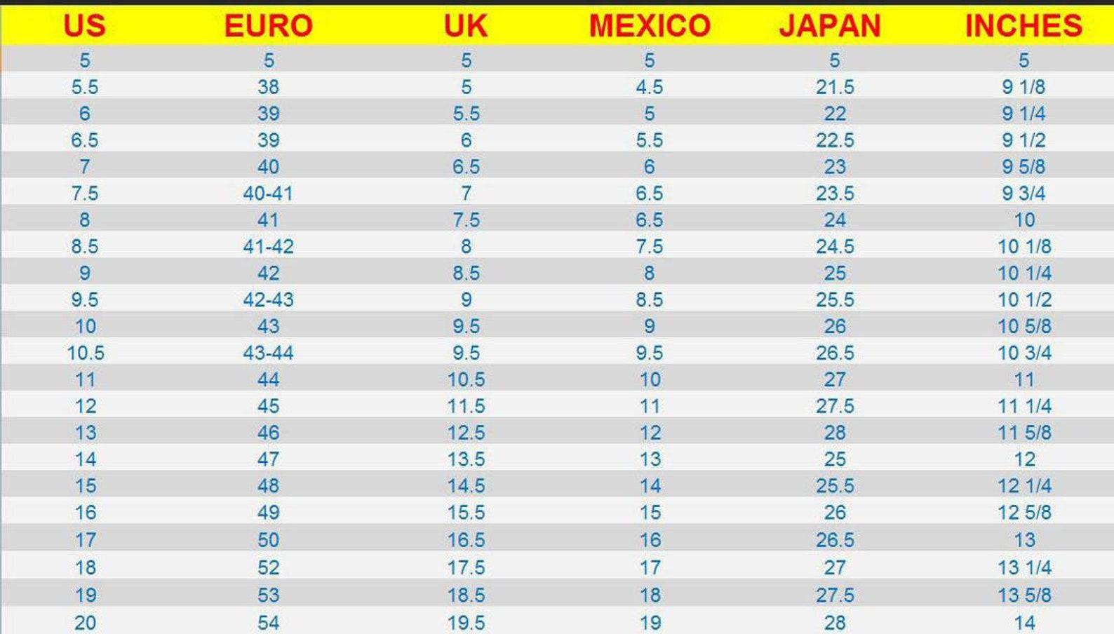 Two-Tone Leather Monk Strap Boots Hand-Painted Ankle High Style for Men - Image 4