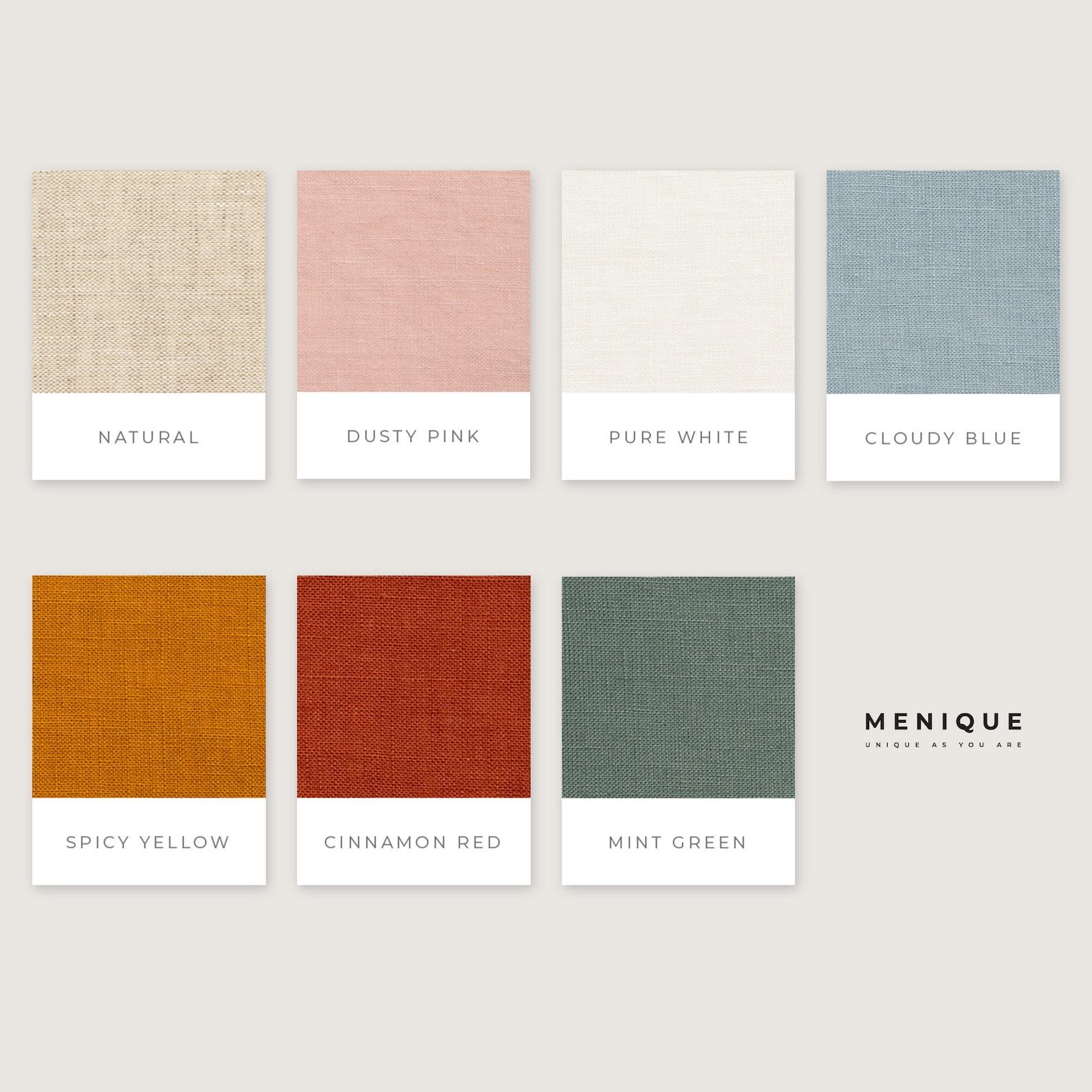 Ultra-Soft Linen Blanket The Perfect Snuggle for Your Little One