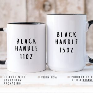 Unbreakable Sisterhood A Timeless Treasure to Bridge the Miles