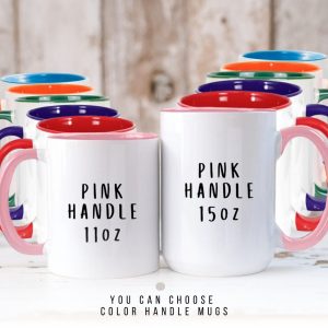 Unbreakable Sisterhood A Timeless Treasure to Bridge the Miles