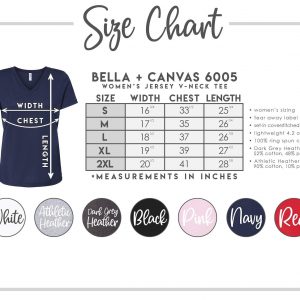 Unforgettable Disney Adventure Design Custom Family Shirts for Your Magical Trip