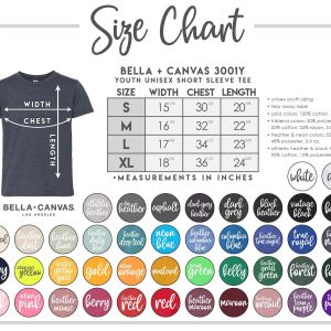 Unforgettable Disney Adventure Design Custom Family Shirts for Your Magical Trip