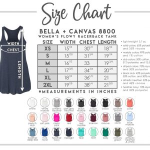 Unforgettable Disney Adventure Design Custom Family Shirts for Your Magical Trip