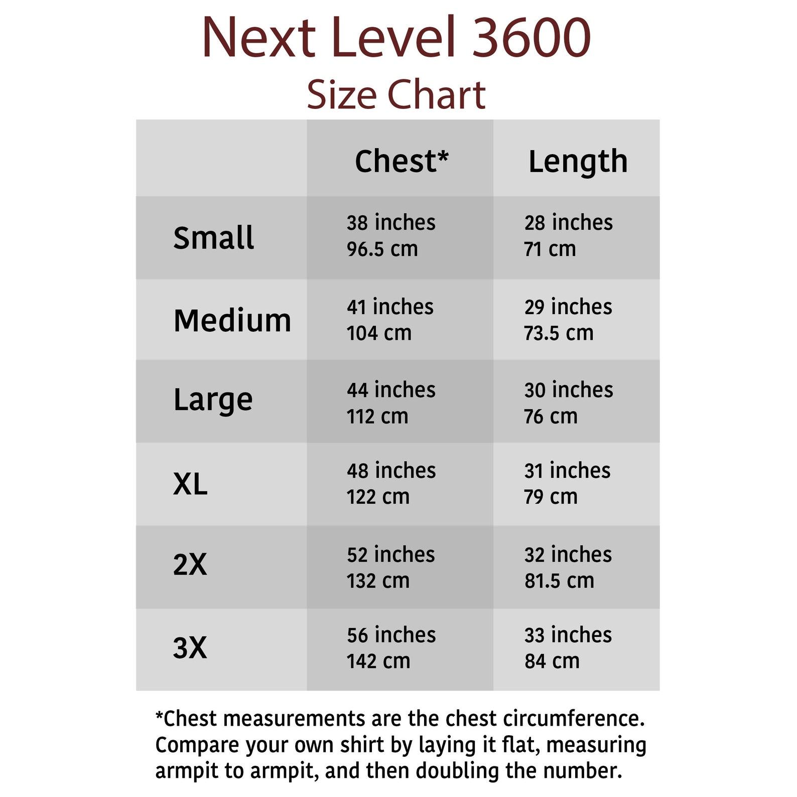 Unleash the Spirit of Nature Gnarled Tree Tshirt – A Symbol of Life and Strength