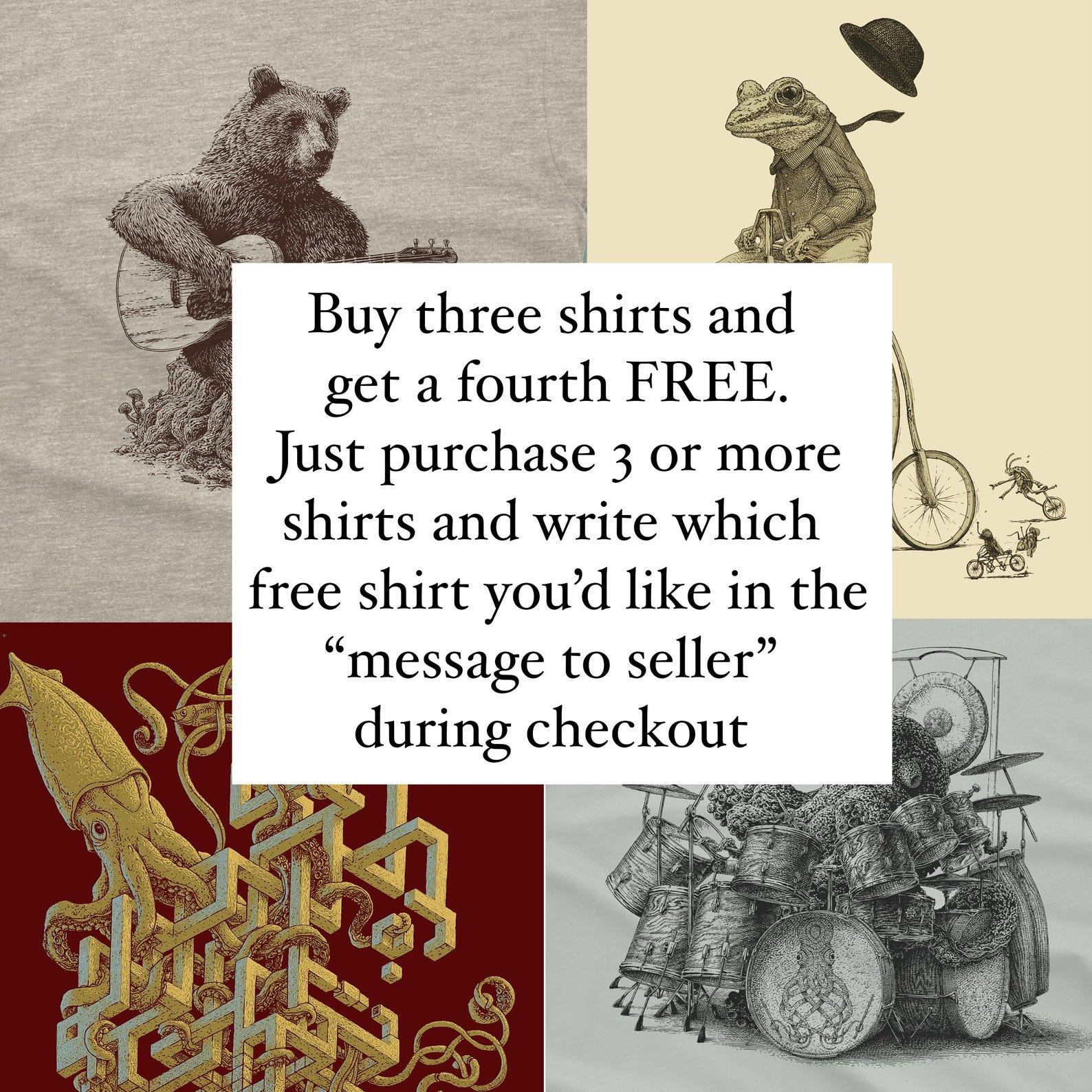 Unleash the Spirit of Nature Gnarled Tree Tshirt – A Symbol of Life and Strength