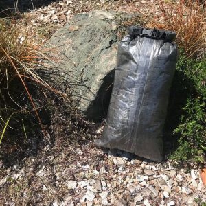 Unleash Unbreakable Strength Dyneema, the Ultimate Fiber for Unmatched Durability