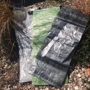 Unleash Unbreakable Strength Dyneema, the Ultimate Fiber for Unmatched Durability