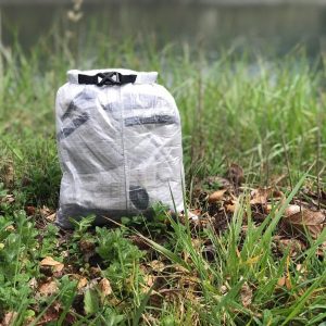 Unleash Unbreakable Strength Dyneema, the Ultimate Fiber for Unmatched Durability