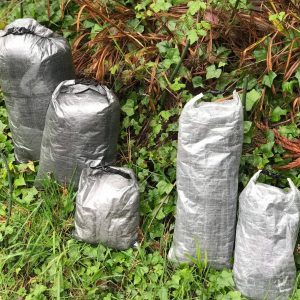 Unleash Unbreakable Strength Dyneema, the Ultimate Fiber for Unmatched Durability