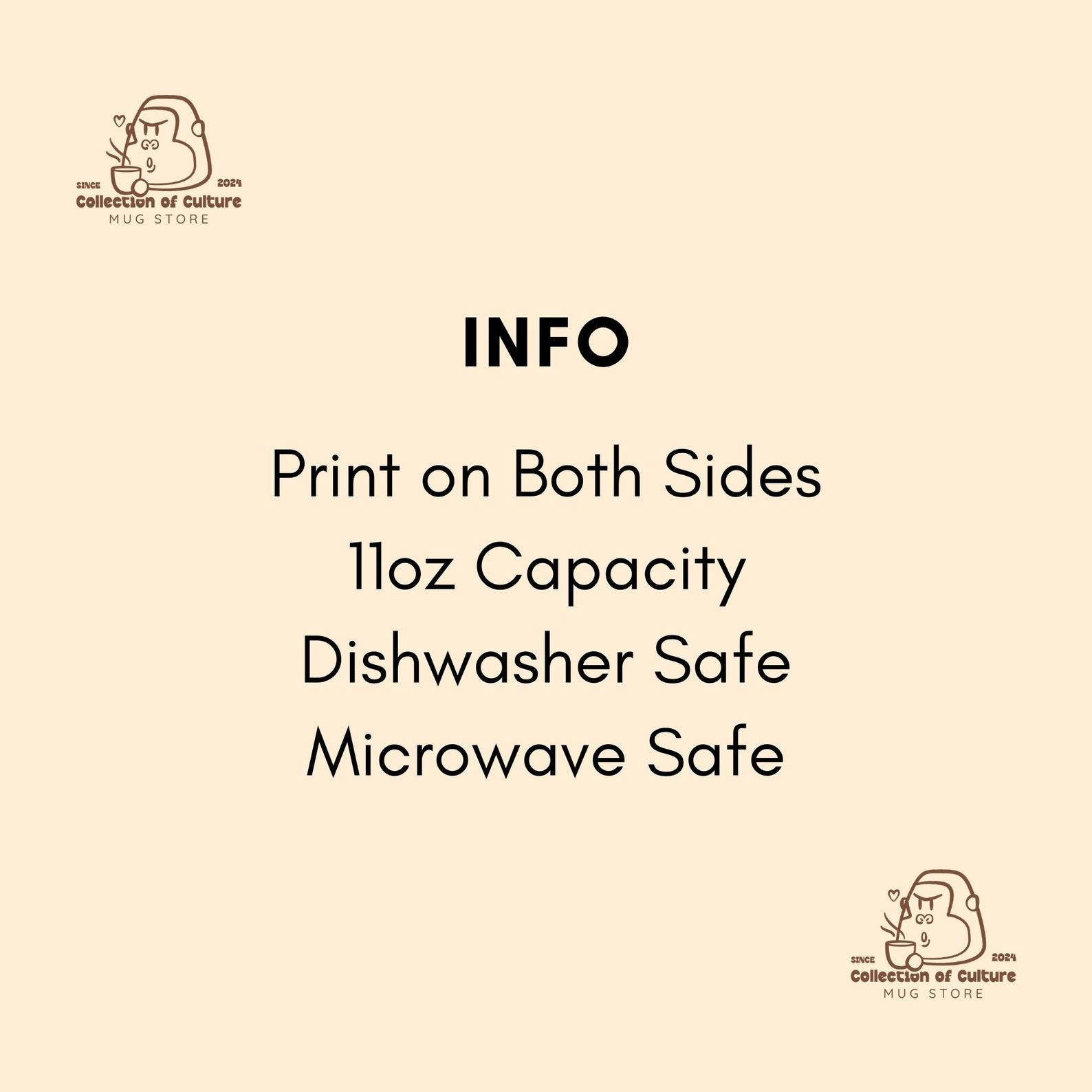 Unleash Your Creativity Paint Your Own Mugs for Artistic Expression