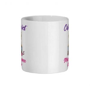 Unleash Your Creativity Paint Your Own Mugs for Artistic Expression