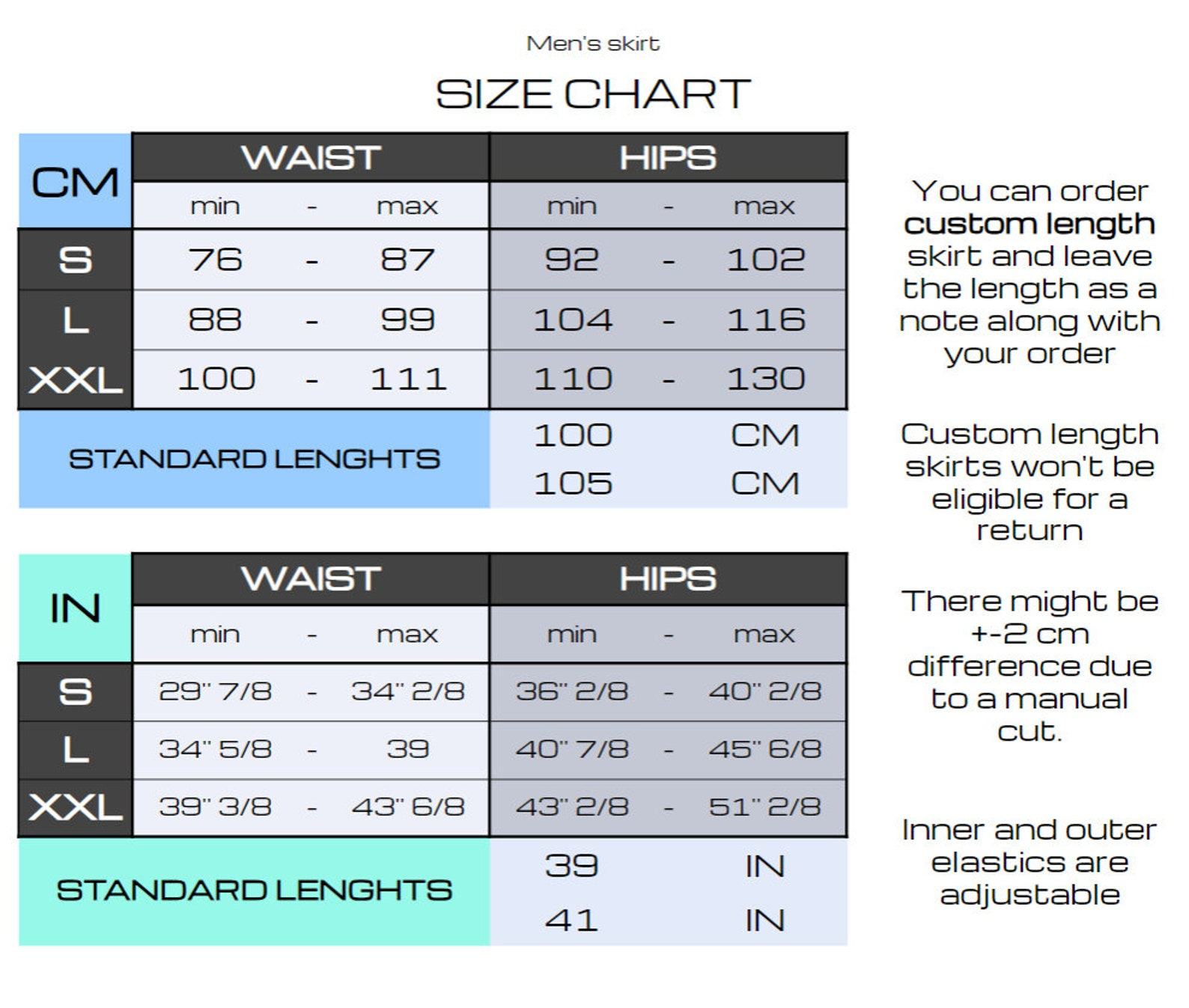 Unleash Your Cyberpunk Edge SK-C’s Maxi Skirt with Hidden Pocket and Adjustable Waistband - Image 5