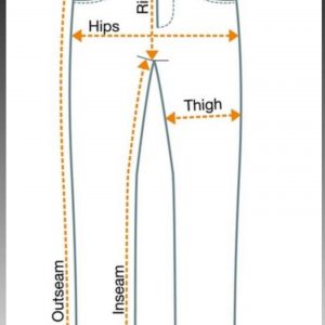 Unleash Your Dark Side Custom Goth Punk Skull Metal Y2K Emo Harajuku Kawaii Rock Crust Festival Pants