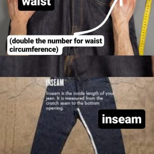 Unleash Your Inner Rebel Custom Handmade Punk Rock Goth Emo Metal Cyber Dark Ripped Crazy Weird Funky Crust Festival Jeans for the Vegan Cyber Warrior