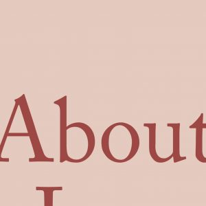 Unleash Your Pride Embrace the Rainbow with Our Multi-Colored Pillow