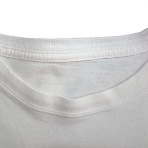 Unleash Your Wild Side Gucci’s Captivating Tiger Print Sprovveduta Eta T-shirt