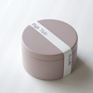 Unveil the Hidden Message Personalized Surprise Candle for Special Occasions