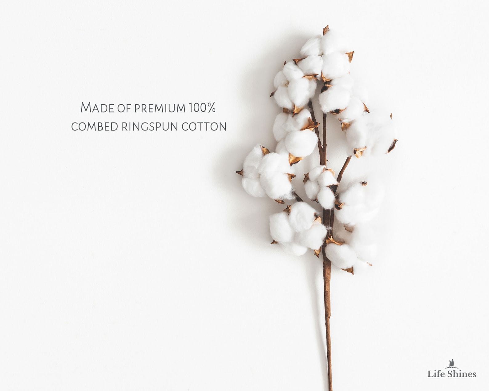 Unveiling the Anatomy of the Great White A Marine Biology Masterpiece on a T-shirt - Image 6