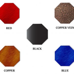 Unveiling the Enigmatic Custom Sasquatch Metal Sign for Your Cryptid-Inspired Abode