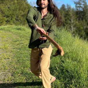 Unveiling the Epitome of Comfort and Style Men’s Woven Long Sleeve – 95% Natural Cotton for Unrivaled Elegance and Durability