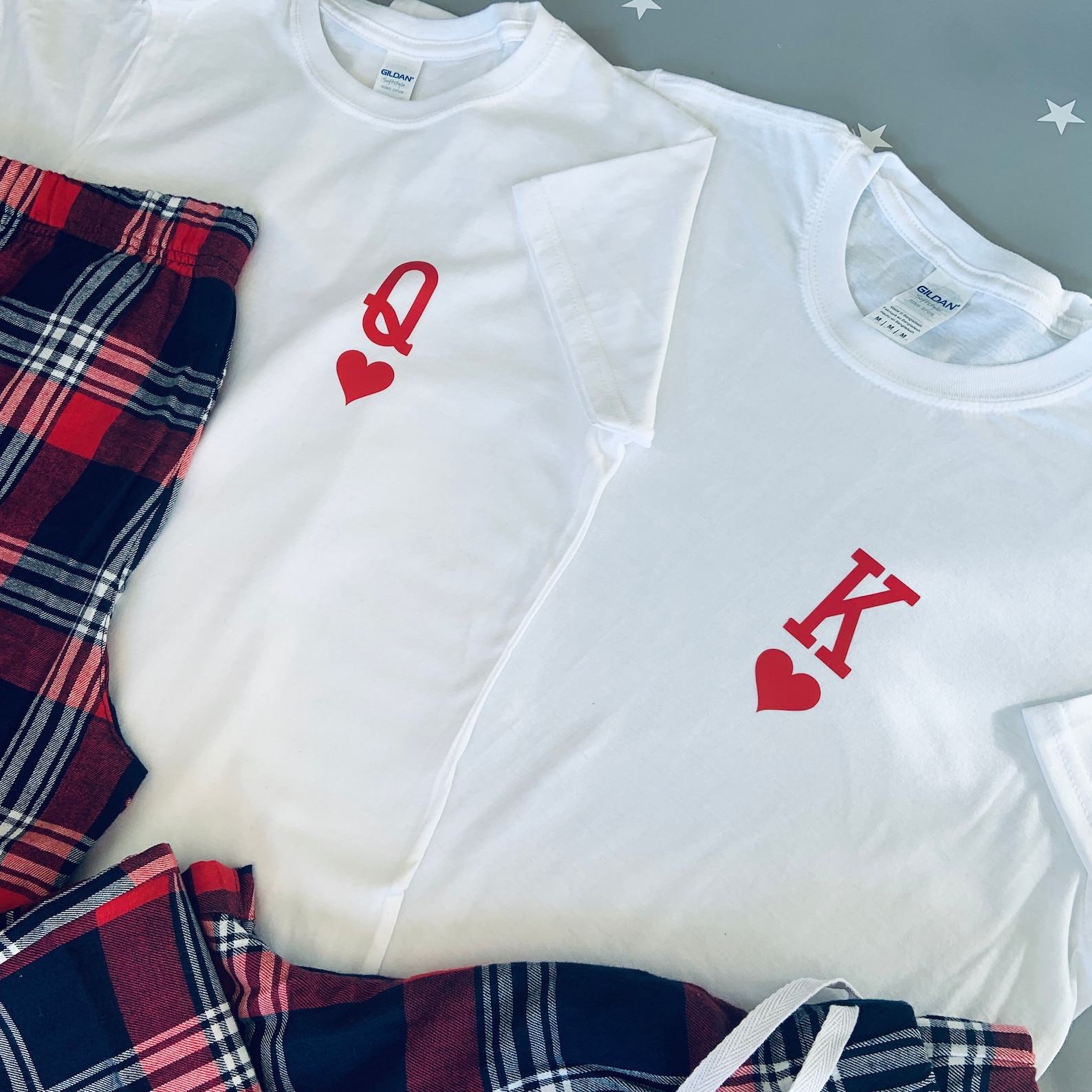 Unveiling the Interesting  Valentine’s Day Item A Romantic Surprise for Your Beloved