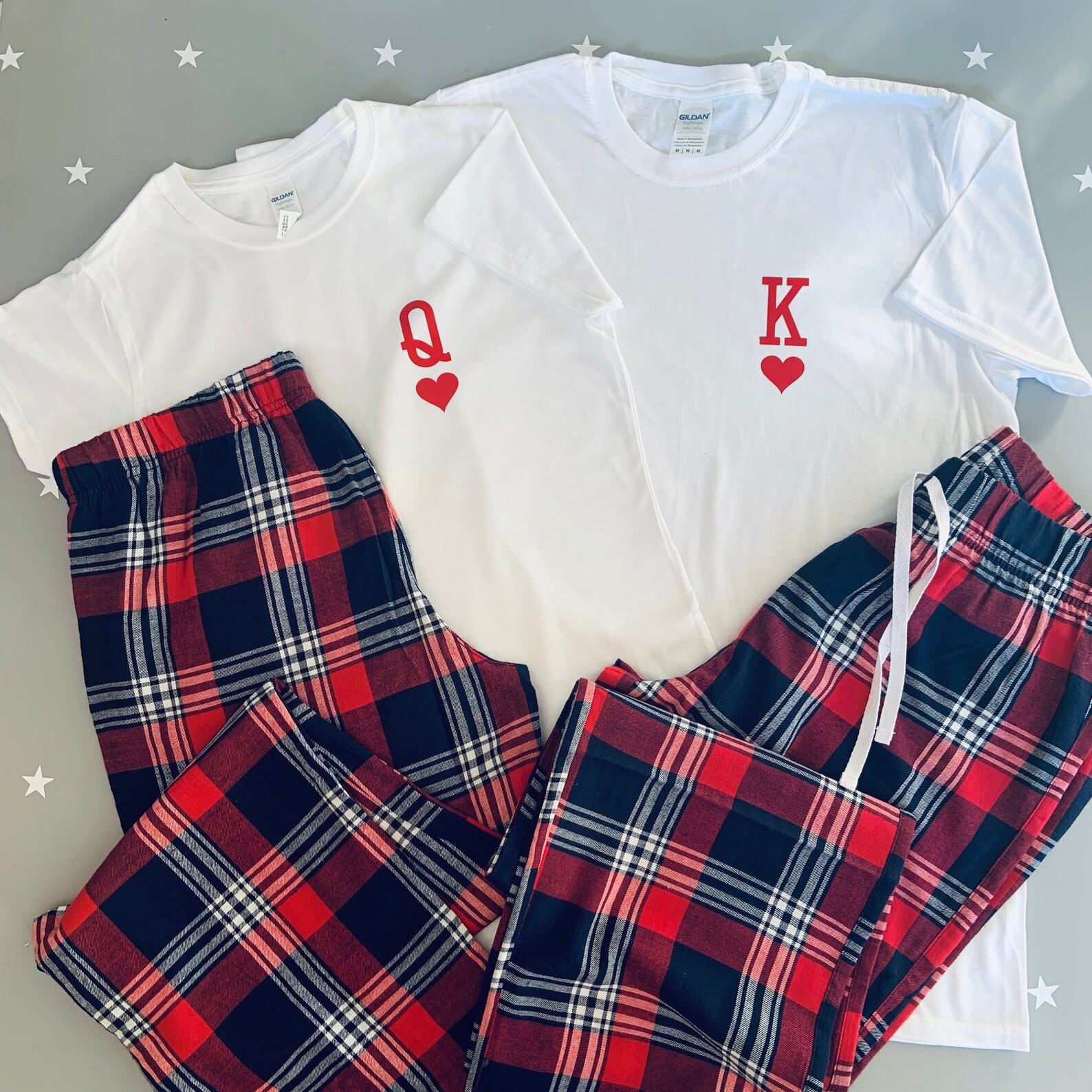 Unveiling the Interesting  Valentine’s Day Item A Romantic Surprise for Your Beloved