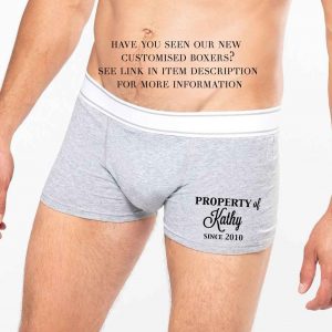 Unveiling the Interesting  Valentine’s Day Item A Romantic Surprise for Your Beloved