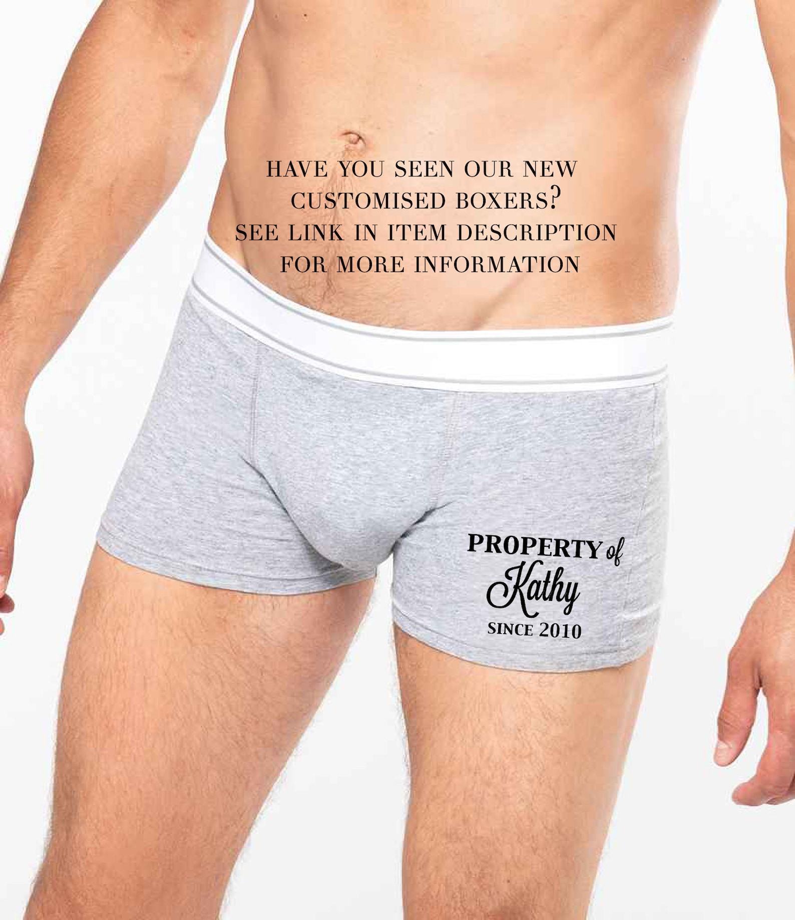 Unveiling the Interesting Valentine’s Day Item A Romantic Surprise for Your Beloved - Image 4