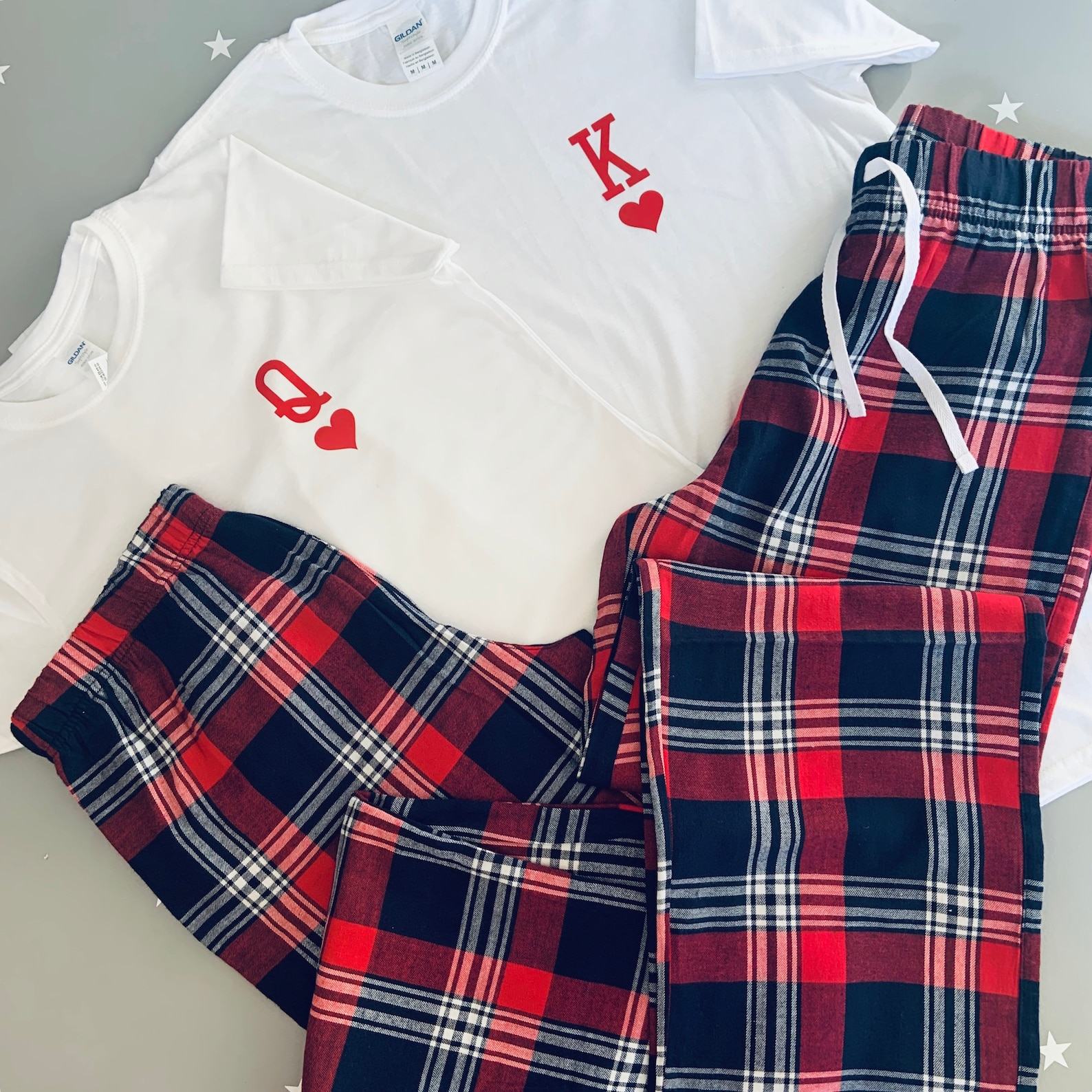 Unveiling the Interesting  Valentine’s Day Item A Romantic Surprise for Your Beloved