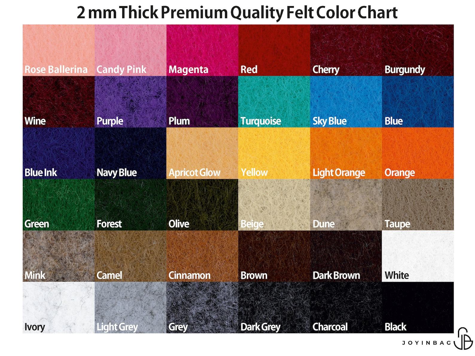 Uptown Pouch Conversion Kit Elevate Your Clutch with Style and Functionality - Image 2