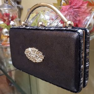 V The Ultimate Smartwatch for Health, Fitness, and Style