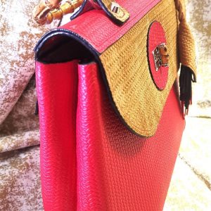 V The Ultimate Smartwatch for Health, Fitness, and Style