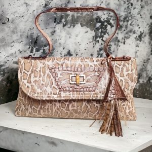 V The Ultimate Smartwatch for Health, Fitness, and Style