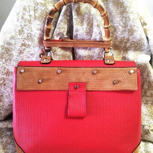 V The Ultimate Smartwatch for Health, Fitness, and Style