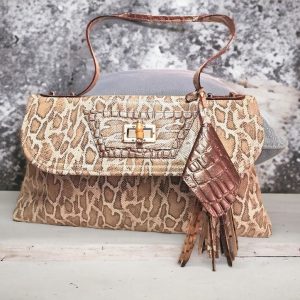 V The Ultimate Smartwatch for Health, Fitness, and Style